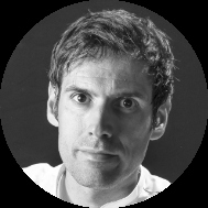 Nicolas Lobrot